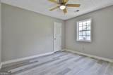 170 Landing Drive - Photo 23