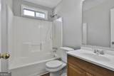 170 Landing Drive - Photo 24