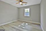170 Landing Drive - Photo 25