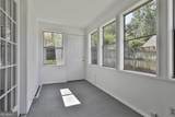 170 Landing Drive - Photo 26