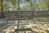 170 Landing Drive - Photo 28