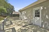 170 Landing Drive - Photo 29