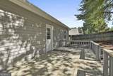170 Landing Drive - Photo 30