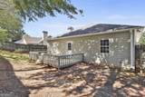 170 Landing Drive - Photo 31