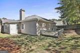 170 Landing Drive - Photo 32