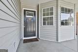 170 Landing Drive - Photo 4