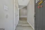 170 Landing Drive - Photo 5