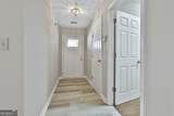 170 Landing Drive - Photo 6