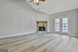170 Landing Drive - Photo 7