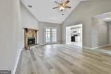 170 Landing Drive - Photo 8