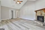 170 Landing Drive - Photo 9