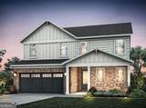 4428 Karenwood Circle - Photo 1