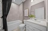 4428 Karenwood Circle - Photo 11