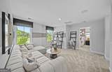 4428 Karenwood Circle - Photo 12