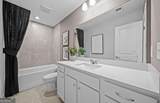 4428 Karenwood Circle - Photo 18