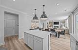 4428 Karenwood Circle - Photo 8
