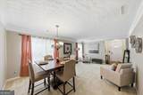 2025 Valley Creek Drive - Photo 10