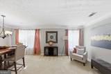 2025 Valley Creek Drive - Photo 11