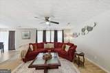 2025 Valley Creek Drive - Photo 13