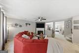 2025 Valley Creek Drive - Photo 14