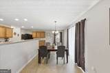2025 Valley Creek Drive - Photo 15