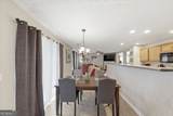 2025 Valley Creek Drive - Photo 16