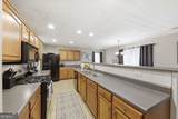 2025 Valley Creek Drive - Photo 17