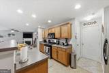 2025 Valley Creek Drive - Photo 18