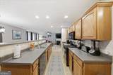 2025 Valley Creek Drive - Photo 19
