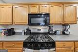 2025 Valley Creek Drive - Photo 20