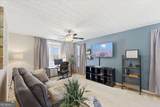 2025 Valley Creek Drive - Photo 22