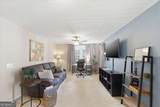 2025 Valley Creek Drive - Photo 23