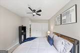 2025 Valley Creek Drive - Photo 25