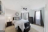 2025 Valley Creek Drive - Photo 26