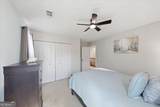 2025 Valley Creek Drive - Photo 27