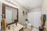 2025 Valley Creek Drive - Photo 28