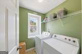 2025 Valley Creek Drive - Photo 29