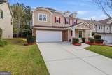 2025 Valley Creek Drive - Photo 3