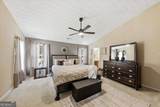 2025 Valley Creek Drive - Photo 30