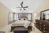 2025 Valley Creek Drive - Photo 31
