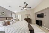 2025 Valley Creek Drive - Photo 32