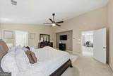 2025 Valley Creek Drive - Photo 33