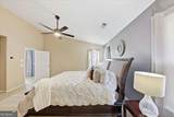2025 Valley Creek Drive - Photo 34