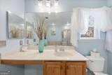2025 Valley Creek Drive - Photo 35