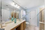 2025 Valley Creek Drive - Photo 36