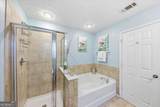 2025 Valley Creek Drive - Photo 37