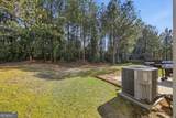2025 Valley Creek Drive - Photo 38