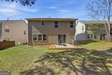 2025 Valley Creek Drive - Photo 39