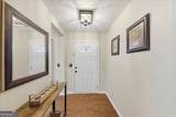 2025 Valley Creek Drive - Photo 4