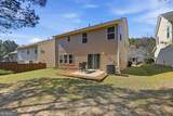 2025 Valley Creek Drive - Photo 40